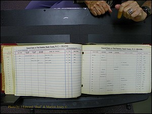 Stanley Co, NC Deaths, S, 1914-1994 (36).JPG