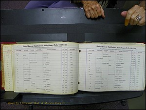 Stanley Co, NC Deaths, S, 1914-1994 (37).JPG