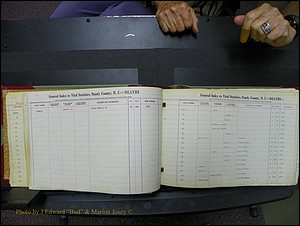 Stanley Co, NC Deaths, S, 1914-1994 (38).JPG