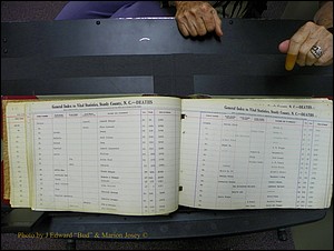 Stanley Co, NC Deaths, S, 1914-1994 (39).JPG