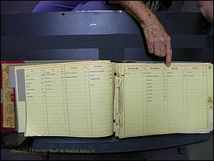 Stanley Co, NC Deaths, S, 1914-1994 (4).JPG