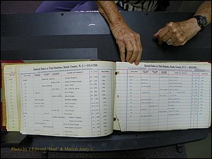 Stanley Co, NC Deaths, S, 1914-1994 (40).JPG