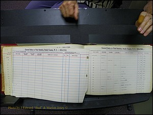 Stanley Co, NC Deaths, S, 1914-1994 (41).JPG