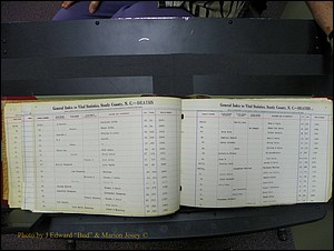 Stanley Co, NC Deaths, S, 1914-1994 (42).JPG