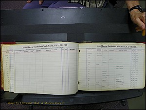 Stanley Co, NC Deaths, S, 1914-1994 (43).JPG
