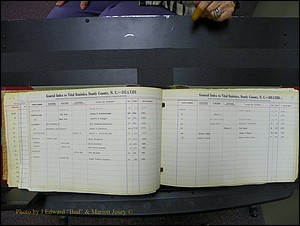 Stanley Co, NC Deaths, S, 1914-1994 (44).JPG