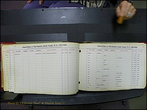 Stanley Co, NC Deaths, S, 1914-1994 (45).JPG