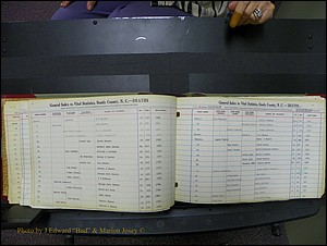 Stanley Co, NC Deaths, S, 1914-1994 (46).JPG