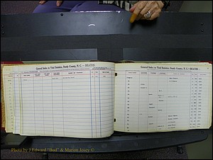 Stanley Co, NC Deaths, S, 1914-1994 (47).JPG