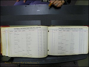 Stanley Co, NC Deaths, S, 1914-1994 (48).JPG