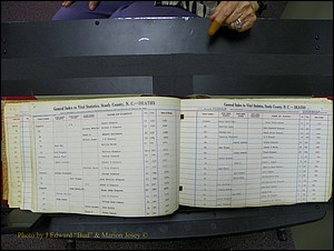 Stanley Co, NC Deaths, S, 1914-1994 (49).JPG