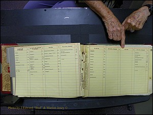 Stanley Co, NC Deaths, S, 1914-1994 (5).JPG