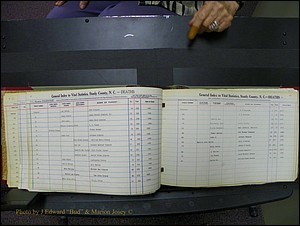 Stanley Co, NC Deaths, S, 1914-1994 (50).JPG