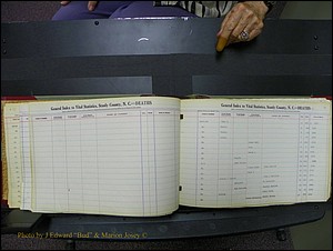 Stanley Co, NC Deaths, S, 1914-1994 (51).JPG