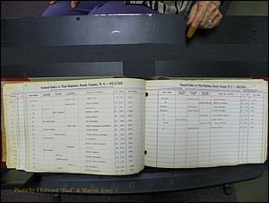 Stanley Co, NC Deaths, S, 1914-1994 (52).JPG