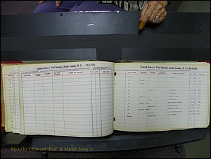 Stanley Co, NC Deaths, S, 1914-1994 (53).JPG