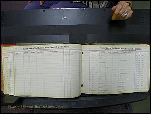 Stanley Co, NC Deaths, S, 1914-1994 (55).JPG
