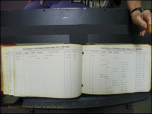 Stanley Co, NC Deaths, S, 1914-1994 (56).JPG