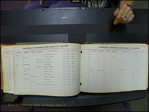 Stanley Co, NC Deaths, S, 1914-1994 (57).JPG