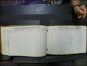 Stanley Co, NC Deaths, S, 1914-1994 (58).JPG