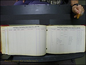 Stanley Co, NC Deaths, S, 1914-1994 (59).JPG