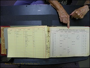 Stanley Co, NC Deaths, S, 1914-1994 (6).JPG