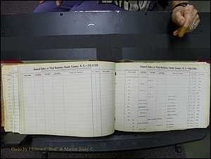 Stanley Co, NC Deaths, S, 1914-1994 (60).JPG