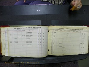 Stanley Co, NC Deaths, S, 1914-1994 (61).JPG