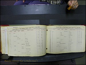 Stanley Co, NC Deaths, S, 1914-1994 (62).JPG