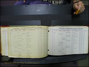 Stanley Co, NC Deaths, S, 1914-1994 (63).JPG