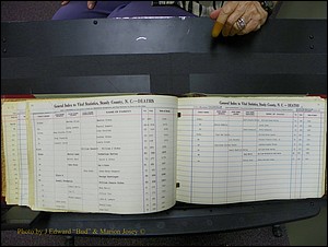 Stanley Co, NC Deaths, S, 1914-1994 (64).JPG