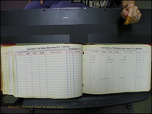 Stanley Co, NC Deaths, S, 1914-1994 (65).JPG