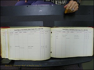 Stanley Co, NC Deaths, S, 1914-1994 (66).JPG