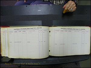 Stanley Co, NC Deaths, S, 1914-1994 (68).JPG