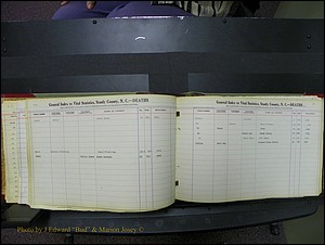 Stanley Co, NC Deaths, S, 1914-1994 (69).JPG