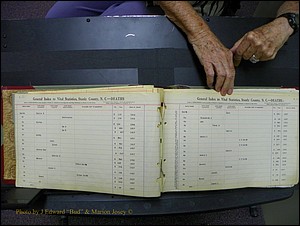 Stanley Co, NC Deaths, S, 1914-1994 (7).JPG