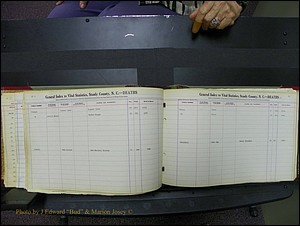 Stanley Co, NC Deaths, S, 1914-1994 (70).JPG