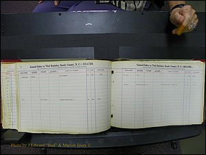 Stanley Co, NC Deaths, S, 1914-1994 (72).JPG