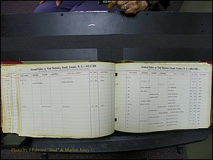 Stanley Co, NC Deaths, S, 1914-1994 (73).JPG