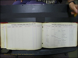 Stanley Co, NC Deaths, S, 1914-1994 (74).JPG