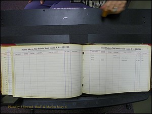 Stanley Co, NC Deaths, S, 1914-1994 (75).JPG