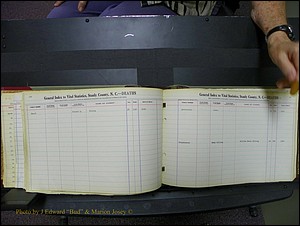 Stanley Co, NC Deaths, S, 1914-1994 (76).JPG