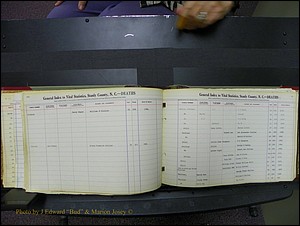 Stanley Co, NC Deaths, S, 1914-1994 (77).JPG
