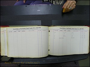 Stanley Co, NC Deaths, S, 1914-1994 (78).JPG