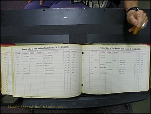 Stanley Co, NC Deaths, S, 1914-1994 (79).JPG