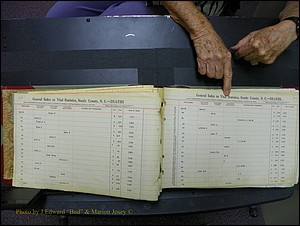 Stanley Co, NC Deaths, S, 1914-1994 (8).JPG