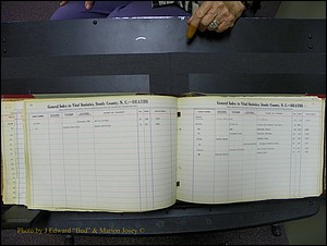 Stanley Co, NC Deaths, S, 1914-1994 (80).JPG
