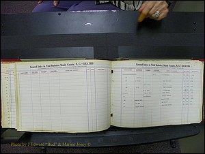 Stanley Co, NC Deaths, S, 1914-1994 (82).JPG