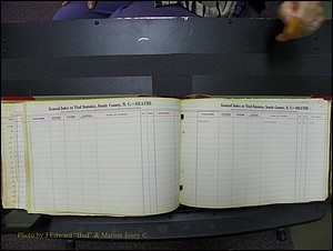 Stanley Co, NC Deaths, S, 1914-1994 (83).JPG