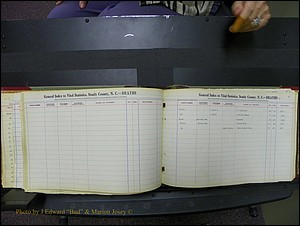 Stanley Co, NC Deaths, S, 1914-1994 (84).JPG